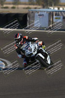 media/Nov-02-2025-Lets Ride (Sun) [[f7a3caa734]]/B Group/220pm (Turn 6)/